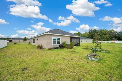 511 NW 4th Ter, Williston, FL 32696 - Photo 38