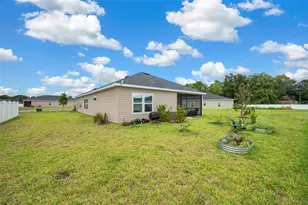 511 NW 4th Terrace, Williston, FL 32696 - Photo 38