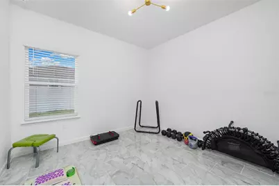 511 NW 4th Ter, Williston, FL 32696 - Photo 26