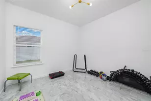 511 NW 4th Terrace, Williston, FL 32696 - Photo 26