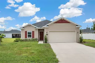 511 NW 4th Terrace, Williston, FL 32696 - Photo 2
