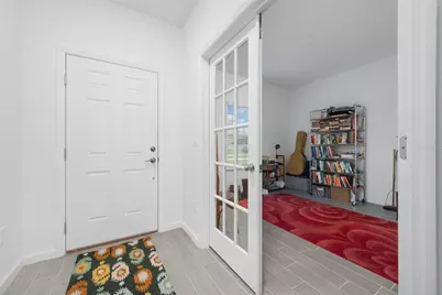 511 NW 4th Ter, Williston, FL 32696 - Photo 6