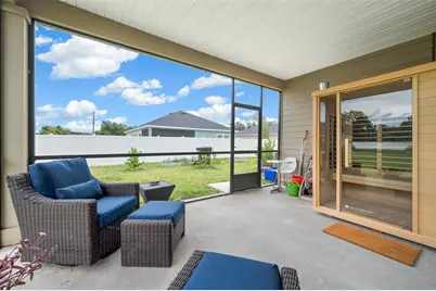 511 NW 4th Ter, Williston, FL 32696 - Photo 30