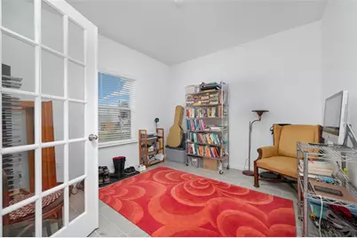 511 NW 4th Ter, Williston, FL 32696 - Photo 8