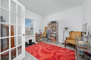 511 NW 4th Terrace, Williston, FL 32696 - Photo 8