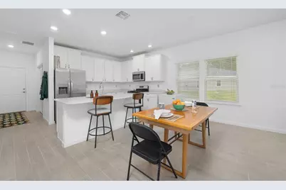 511 NW 4th Ter, Williston, FL 32696 - Photo 12