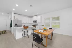 511 NW 4th Terrace, Williston, FL 32696 - Photo 12