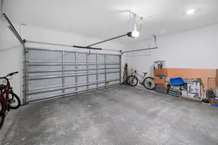 511 NW 4th Terrace, Williston, FL 32696 - Photo 36