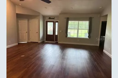 11310 NW 73rd Court, Chiefland, FL 32626 - Photo 14