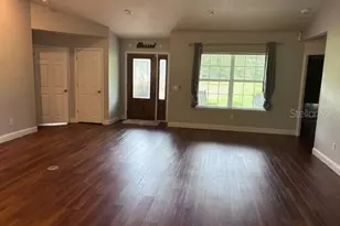 11310 NW 73rd Ct, Chiefland, FL 32626 - Photo 14