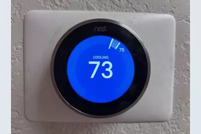 11310 NW 73rd Court, Chiefland, FL 32626 - Photo 20