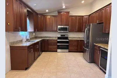 11310 NW 73rd Court, Chiefland, FL 32626 - Photo 2