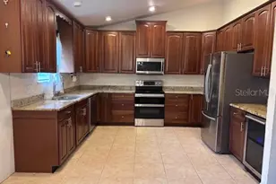 11310 NW 73rd Ct, Chiefland, FL 32626 - Photo 2