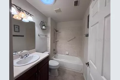 11310 NW 73rd Court, Chiefland, FL 32626 - Photo 18