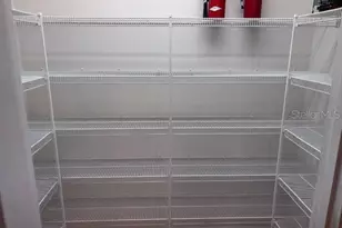 11310 NW 73rd Ct, Chiefland, FL 32626 - Photo 4