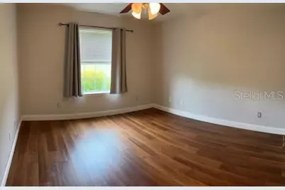 11310 NW 73rd Court, Chiefland, FL 32626 - Photo 16