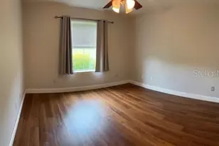 11310 NW 73rd Ct, Chiefland, FL 32626 - Photo 16