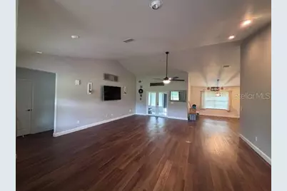 11310 NW 73rd Court, Chiefland, FL 32626 - Photo 12