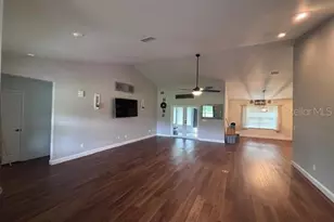 11310 NW 73rd Ct, Chiefland, FL 32626 - Photo 12