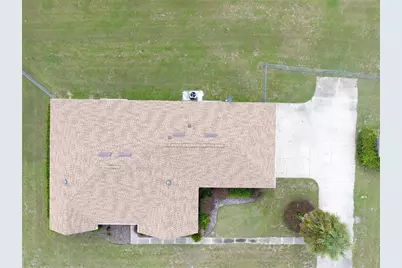 11310 NW 73rd Court, Chiefland, FL 32626 - Photo 28