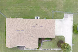 11310 NW 73rd Ct, Chiefland, FL 32626 - Photo 28