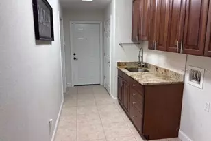 11310 NW 73rd Ct, Chiefland, FL 32626 - Photo 6