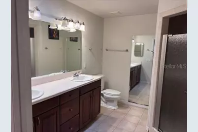 11310 NW 73rd Court, Chiefland, FL 32626 - Photo 10