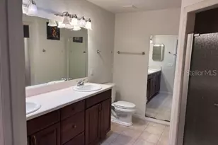 11310 NW 73rd Ct, Chiefland, FL 32626 - Photo 10