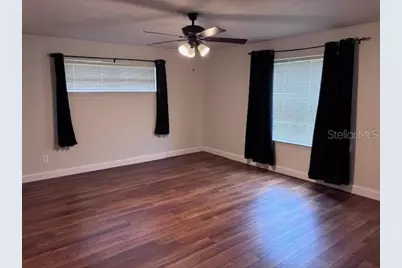 11310 NW 73rd Court, Chiefland, FL 32626 - Photo 8