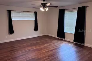 11310 NW 73rd Ct, Chiefland, FL 32626 - Photo 8