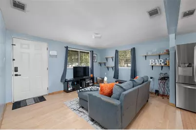 2211 SE 51st Street, Gainesville, FL 32641 - Photo 10