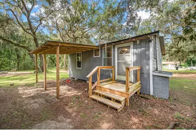 2211 SE 51st Street, Gainesville, FL 32641 - Photo 16