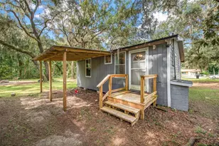 2211 SE 51st St, Gainesville, FL 32641 - Photo 16