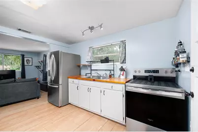 2211 SE 51st Street, Gainesville, FL 32641 - Photo 4