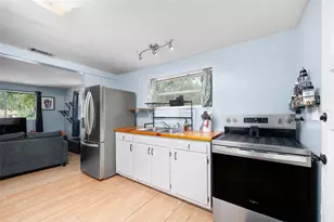 2211 SE 51st St, Gainesville, FL 32641 - Photo 4