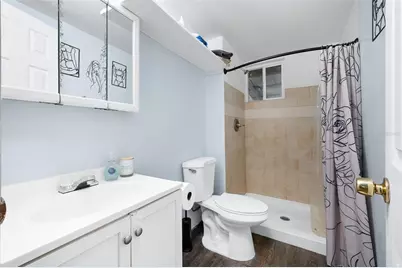 2211 SE 51st Street, Gainesville, FL 32641 - Photo 8