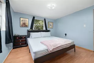 2211 SE 51st St, Gainesville, FL 32641 - Photo 12