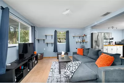 2211 SE 51st Street, Gainesville, FL 32641 - Photo 2