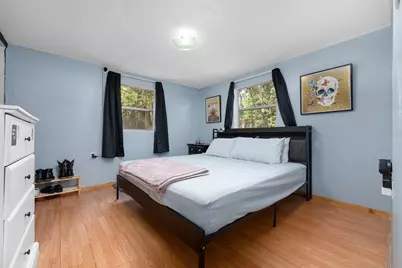 2211 SE 51st Street, Gainesville, FL 32641 - Photo 6