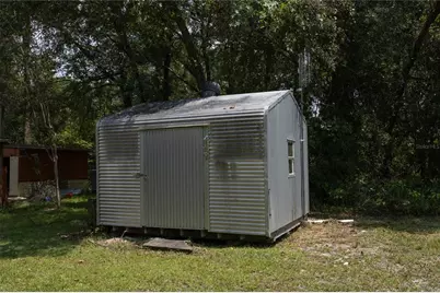 549 SW Hawaii Terrace, Fort White, FL 32038 - Photo 6