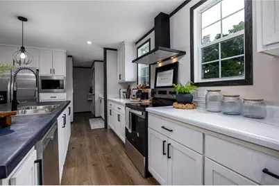 549 SW Hawaii Terrace, Fort White, FL 32038 - Photo 20