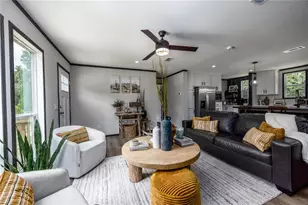 549 SW Hawaii Ter, Fort White, FL 32038 - Photo 32