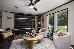 549 SW Hawaii Ter, Fort White, FL 32038 - Photo 34