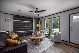 549 SW Hawaii Ter, Fort White, FL 32038 - Photo 30