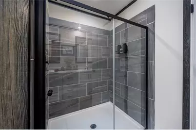 549 SW Hawaii Terrace, Fort White, FL 32038 - Photo 28