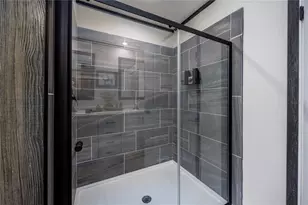 549 SW Hawaii Ter, Fort White, FL 32038 - Photo 28