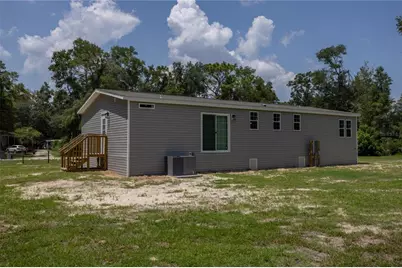 549 SW Hawaii Terrace, Fort White, FL 32038 - Photo 8