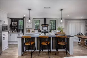 549 SW Hawaii Ter, Fort White, FL 32038 - Photo 22