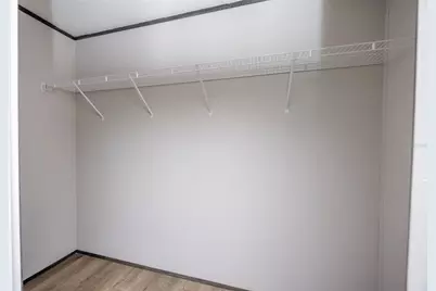 549 SW Hawaii Terrace, Fort White, FL 32038 - Photo 24