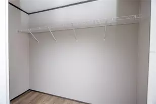 549 SW Hawaii Ter, Fort White, FL 32038 - Photo 24